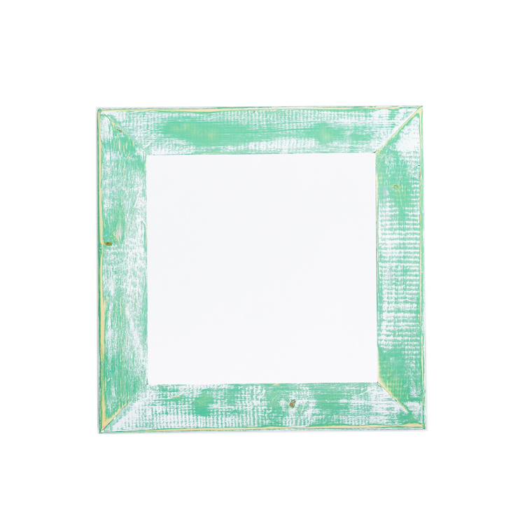 ヘザーブラウン レザーブレザー LIMITED EDITION - ブラウン | ZARA Japan / 日本