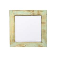 Heather Brown(ヘザーブラウン) |HB SHOUSUGI 12×12