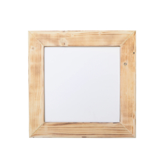 Heather Brown(ヘザーブラウン) |HB SHOUSUGI 12×12