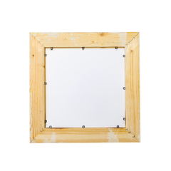 Heather Brown(ヘザーブラウン) |HB SHOUSUGI 12×12