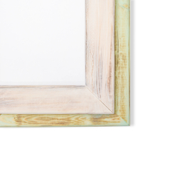 Heather Brown(ヘザーブラウン) |HB SHOUSUGI 12×12