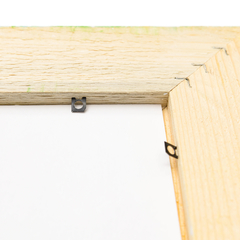 Heather Brown(ヘザーブラウン) |HB SHOUSUGI 12×12