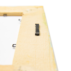 Heather Brown(ヘザーブラウン) |HB SHOUSUGI 12×12