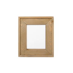 Heather Brown 額縁　Greenroom Heather Brown Framed Prints