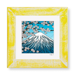 Heather Brown(ヘザーブラウン)通販 250件目～ | GREENROOM GALLERY