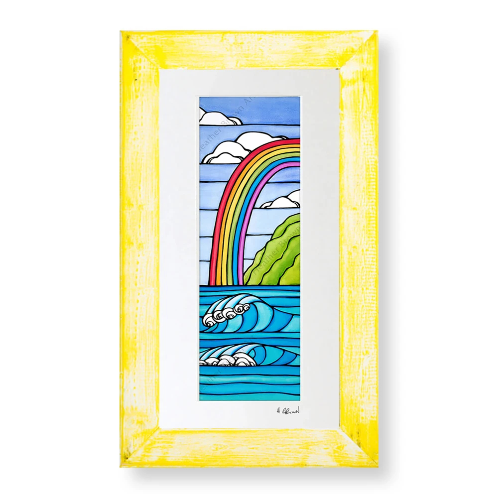 アート・デザイン・音楽 THE SEA RANCH オーシャンアート シーサー | churasan