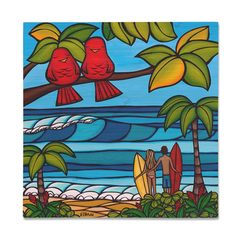 Heather Brown(ヘザーブラウン)通販 160件目～ | GREENROOM GALLERY