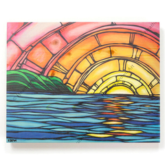 ヤス②　ヘザーブラウン ヘザーブラウン日本公式サイト（Heather Brown OFFICIAL SITE