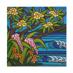 Matthew Allen(マシューアレン)通販 330件目～ | GREENROOM GALLERY