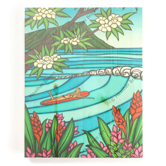 【美品】sho watanabe aloha vwbus グリーンルーム ハワイ Sho Watanabe(ショウワタナベ)通販 520件目～ | GREENROOM GALLERY