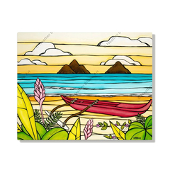 Heather Brown(ヘザーブラウン)通販 230件目～ | GREENROOM GALLERY