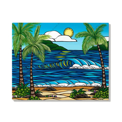 Heather Brown(ヘザーブラウン)通販 210件目～ | GREENROOM GALLERY