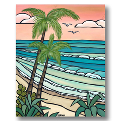 Heather Brown(ヘザーブラウン)通販 150件目～ | GREENROOM GALLERY