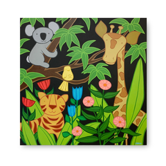 Matthew Allen(マシューアレン)通販 230件目～ | GREENROOM GALLERY