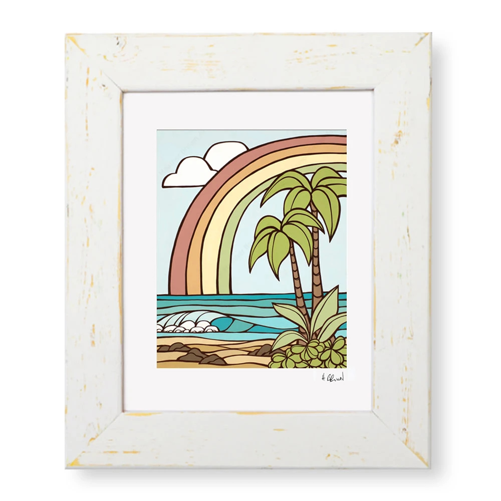 【レア／純正フレーム】Heather Brown ヘザーブラウン レア／純正フレーム】Heather Brown ヘザーブラウン 【公式通販】