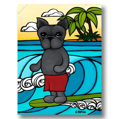 Heather Brown(ヘザーブラウン)通販 100件目～ | GREENROOM GALLERY