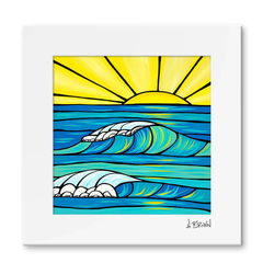 Matthew Allen(マシューアレン)通販 80件目～ | GREENROOM GALLERY