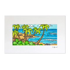 Heather Brown(ヘザーブラウン)通販 60件目～ | GREENROOM GALLERY