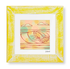 Matthew Allen　マシューアレン　Wash Matthew Allen