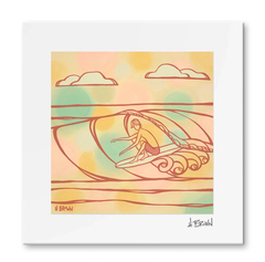 Green Room マシュー・アレン　【Last Dance】 Green Room マシュー・アレン 【Last Dance】 Green Room