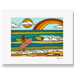 Heather Brown(ヘザーブラウン)通販 30件目～ | GREENROOM GALLERY