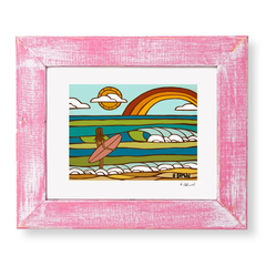 Heather Brown(ヘザーブラウン)通販 60件目～ | GREENROOM GALLERY