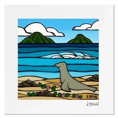 Heather Brown(ヘザーブラウン)通販 30件目～ | GREENROOM GALLERY