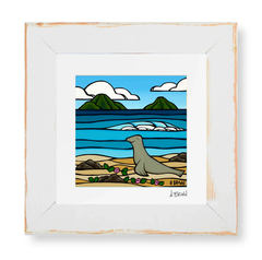 Heather Brown(ヘザーブラウン)通販 30件目～ | GREENROOM GALLERY