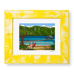 Heather Brown(ヘザーブラウン)通販 60件目～ | GREENROOM GALLERY