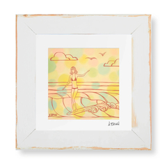 Heather Brown(ヘザーブラウン)通販 60件目～ | GREENROOM GALLERY