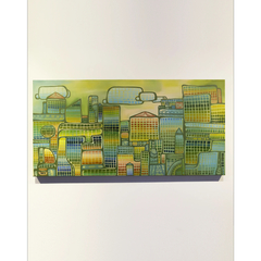 Heather Brown(ヘザーブラウン)通販 80件目～ | GREENROOM GALLERY