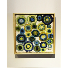 黒*天様 ヘザーブラウン Heather Brown(ヘザーブラウン)通販 40件目～ | GREENROOM GALLERY