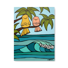 Heather Brown(ヘザーブラウン)通販 | GREENROOM GALLERY