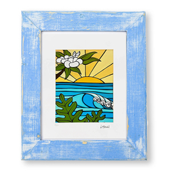 Heather Brown(ヘザーブラウン) |SUMMER 25 LTD