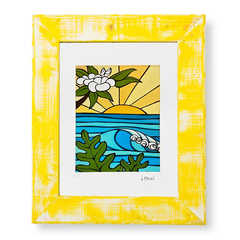 Heather Brown(ヘザーブラウン) |SUMMER 25 LTD