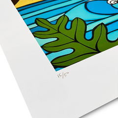 Heather Brown(ヘザーブラウン) |SUMMER 25 LTD