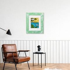 Heather Brown(ヘザーブラウン) |SUMMER 25 LTD