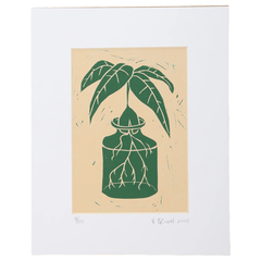 Tyler Warren(タイラーウォーレン)通販 80件目～ | GREENROOM GALLERY