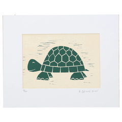 【ROYCE】Heather Brown / Koji Toyoda Koji Toyoda(コウジトヨダ)通販 80件目～ | GREENROOM GALLERY