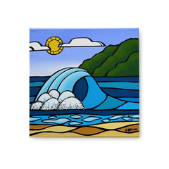 Heather Brown(ヘザーブラウン)通販 | GREENROOM GALLERY