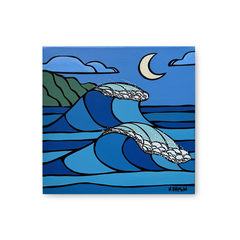 Heather Brown(ヘザーブラウン)通販 | GREENROOM GALLERY