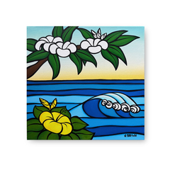 Heather Brown(ヘザーブラウン)通販 | GREENROOM GALLERY