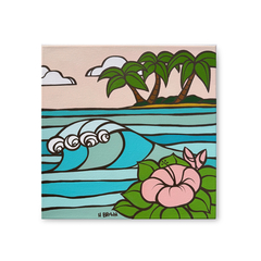 Heather Brown(ヘザーブラウン)通販 | GREENROOM GALLERY