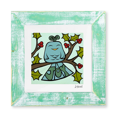 Heather Brown(ヘザーブラウン)通販 | GREENROOM GALLERY