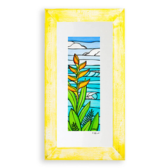 SURF SMILE / Matthew Allen（マシューアレン）のFrame Set通販