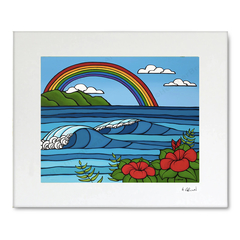 CANDY SURF / Heather Brown（ヘザーブラウン）のMatted Prints通販