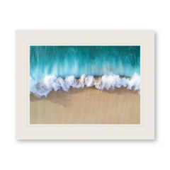 Matthew Allen(マシューアレン)通販 450件目～ | GREENROOM GALLERY