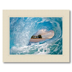 Matthew Allen(マシューアレン)通販 450件目～ | GREENROOM GALLERY