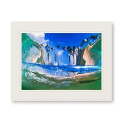 Clark Little(クラークリトル)通販 300件目～ | GREENROOM GALLERY