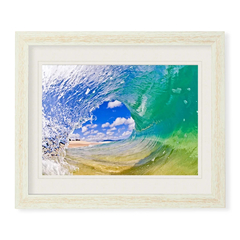 グリーンルーム Orange&Park カリフォルニア 額縁セット Orange & Park(オレンジアンドパーク)通販 300件目～ | GREENROOM GALLERY